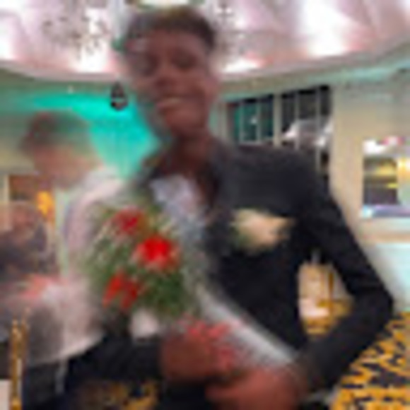jaidendaughtry
